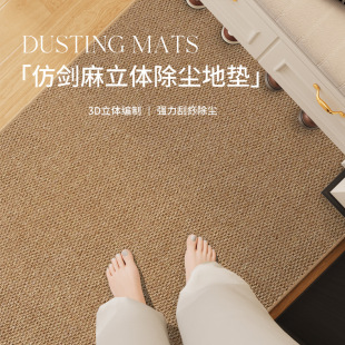 ����T���鲤�}Ȧ��̺�Ӻ����P�؉|����؉|�T�ڵ�̺�M��T�ډ|