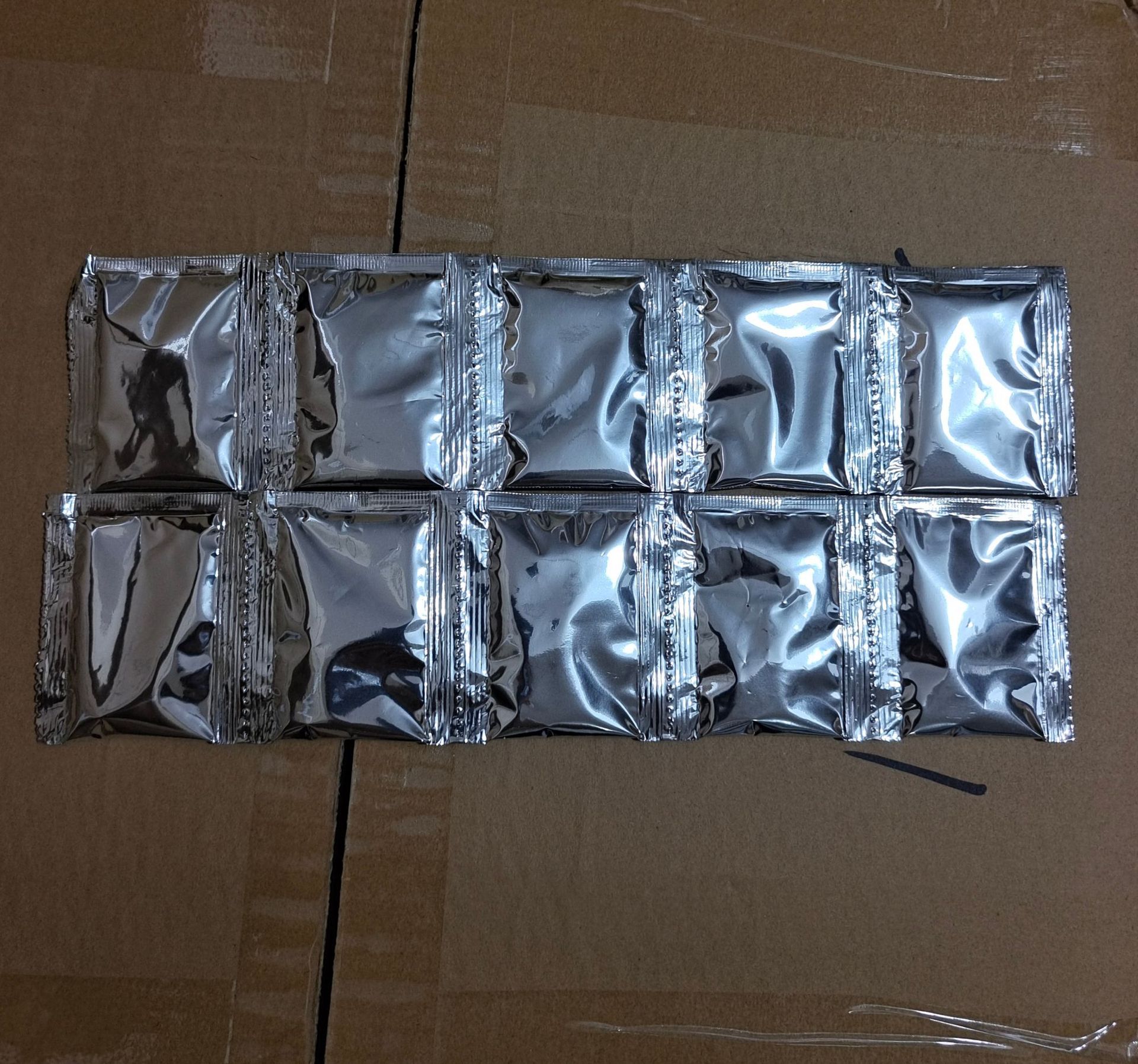 Máquina eléctrica para atrapar moscas para el hogar, restaurante, totalmente automática, giratoria, para madres y bebés, silenciosa, dropshipping, jaula para moscas, mata moscas