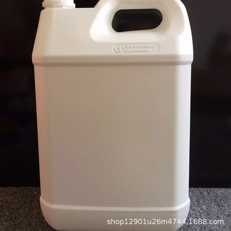 邻乙氧基苯酚 94-71-3无色至浅黄色液体