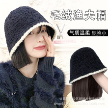 �ٰlñ��Ů�̰lһ�w�r���ﶬë���O��ñ�W�t����^�l��Ȼȫ�^��