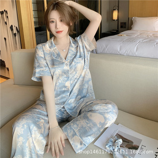 �S������2024�괺�＾���z˯��Ů�����Lѝ�ɼ��׼Ҿӷ��\�����e