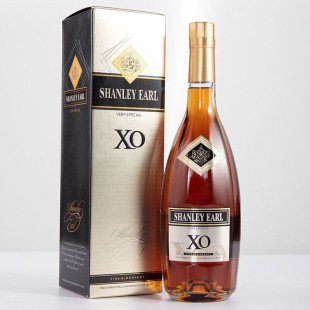 ܎������XO���ذ��m��700ml*1ƿ����ԭ���M����� �؃r��}���N