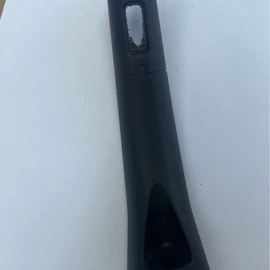 橡胶成型加工;塑胶外壳;电子五金材料