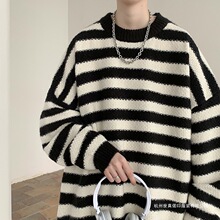 �ڰחl�yë���г��ƶ����Ӻ�ײɫ����������ϵ�͹�㼑ЈA�Iᘿ���