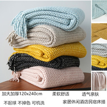 ���Wins�F���W�yë��̺�Ӻ�ɫᘿ�̺��β̺���ɳ�l̺�w̺�b�̺