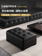 �͏d�ڂ�˹ɳ�l���L�l����R�_�ʰ��ʺ�ɫ���˷���ɳ�l�F���_̤��