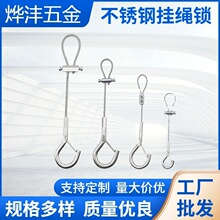 䓽z���a����K��s����h304���P���{��䓽z���K�i�����쮋��