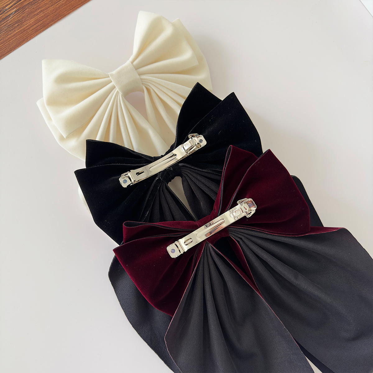 Seed Bead Jewelry display picture 8