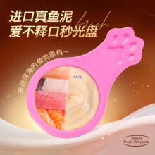 ���㹽88����ʢ�䡿�ј��̽���Ľ˹��؈��؈�l���ʝ�Z؈��ʳ