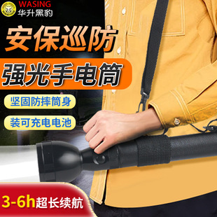 �A���ڱ�����AD3L�ɳ�늰���Ѳ߉�������Ñ����h�����Ͳ