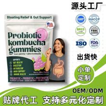 �羳���ղ�������ܛ��gummies����R�d���N����ܛ���坍��o em