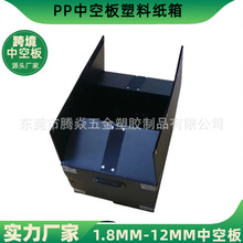 ��ɫPP�пհ���ۯB�����߹����Ϻ��\ݔ�}�����f�ռ{���p�|PCBA��