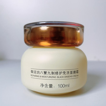 ෻˷oϴĤ˪̝߱otɰWƤowƷ