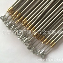  PVCz䓽zK ƾ 304P䓽zKS