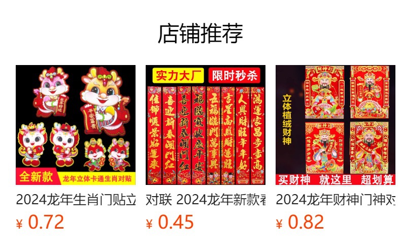 i2idjvmmydSNv11IL5NReeMTHneQfoxXVKKx