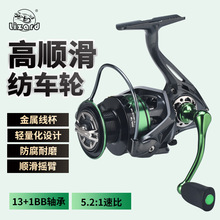 ������ͨ�ü�܇݆���P��S��CNC�u�۵���ˮ�O݆������ü�܇݆