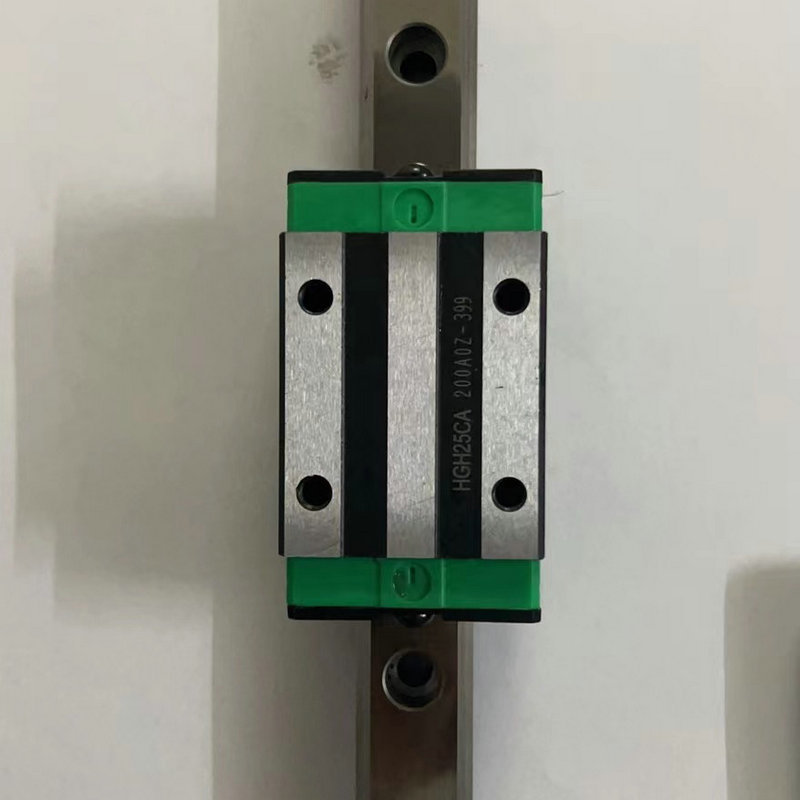 7c5e4192a3281add89840e27941534