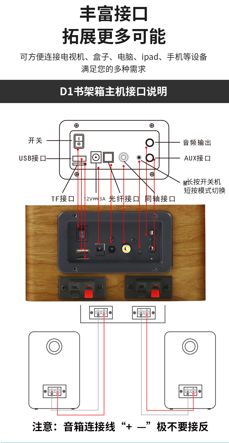 D1详情_15