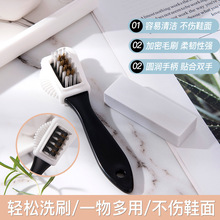 ƤЬ�o���坍¹Ƥˢ ����ľ���~�zЬˢ �S��ֱ����ëĥɰˢ��
