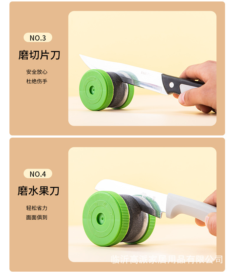 F1252978C251D1970D6E36E05387E4