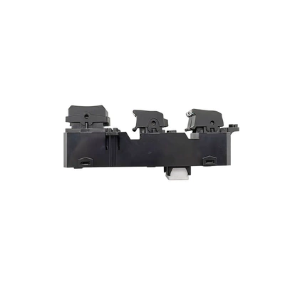 Glass lifter Modern Car Accessories 16-18