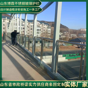 ɽ�|���P䓘��������o�ڏS�^����򾰅^�̈��k����䓻������ڗU