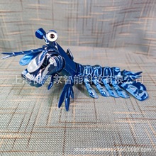 3d��ӡƤƤ�r�[��ҹ�б���Ʉ��P��ģ�̓�ͯ��ߔ[���o�Bģ��ƴ�b