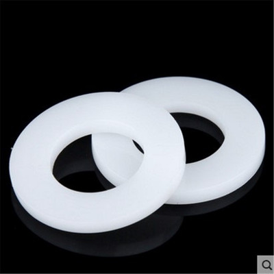 HTB1EGPapKuSBuNjSsplq6ze8pXak