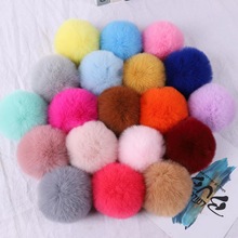 �S�ҹ�������ë��diy�Ʒ���������ë���bƤ���o��ë��ë����