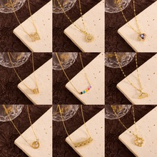 �¿��ɫ�Ѹ�������Լ�ٴ����ƷŮ�ļ��߼���С������������