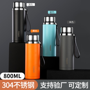 304���P䓱���ˮ����Ů�����y܇�d�̄��\���ݲ�ˮ���ӶY��