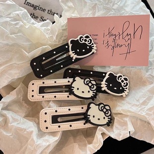 �n��ڰײ��ckt؈�ɐ�Ƥ�|�l�ABB��߅�����A�^l����l�[��һԪ