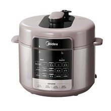 ���ĵ�ѹ����1000W����� ����5L˫�ڵ������޸�ѹ��MY-E5410