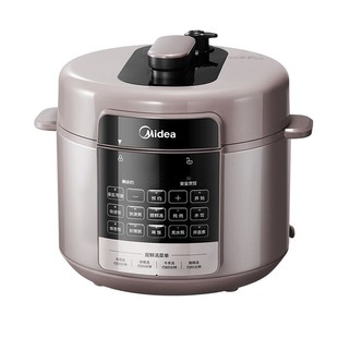 ����늉����1000W����� ����5L�p��đ�ӟ�o�߉��MY-E5410