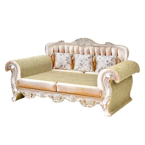 Corrugated Sofa Cat Scratching Board Lazy Recliner Cat Paw Board Oversized Chaise Chair Cat Scratching Board Cat Nest Pet Supplies