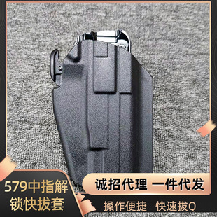 �S��ֱ�N579���׿�������ͨ����K������g17����1911����M92