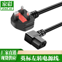 ӢƷβԴӢҎX@ʾԴ0.75ƽ1.5/2