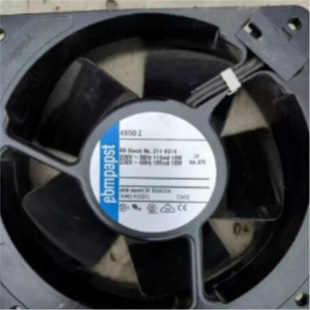 TYP4650N 4656N 4558N 4656Z 12CM 12038 220V�͸ߜ�ɢ���L��