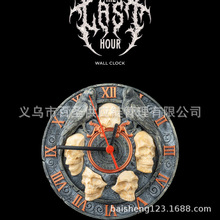 �羳��Ʒ���ذ��ڸ������t���f���R152