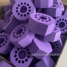 �������򽵜غ�eva������d�а�ɫ���r���b���ε�̜p��eva���r