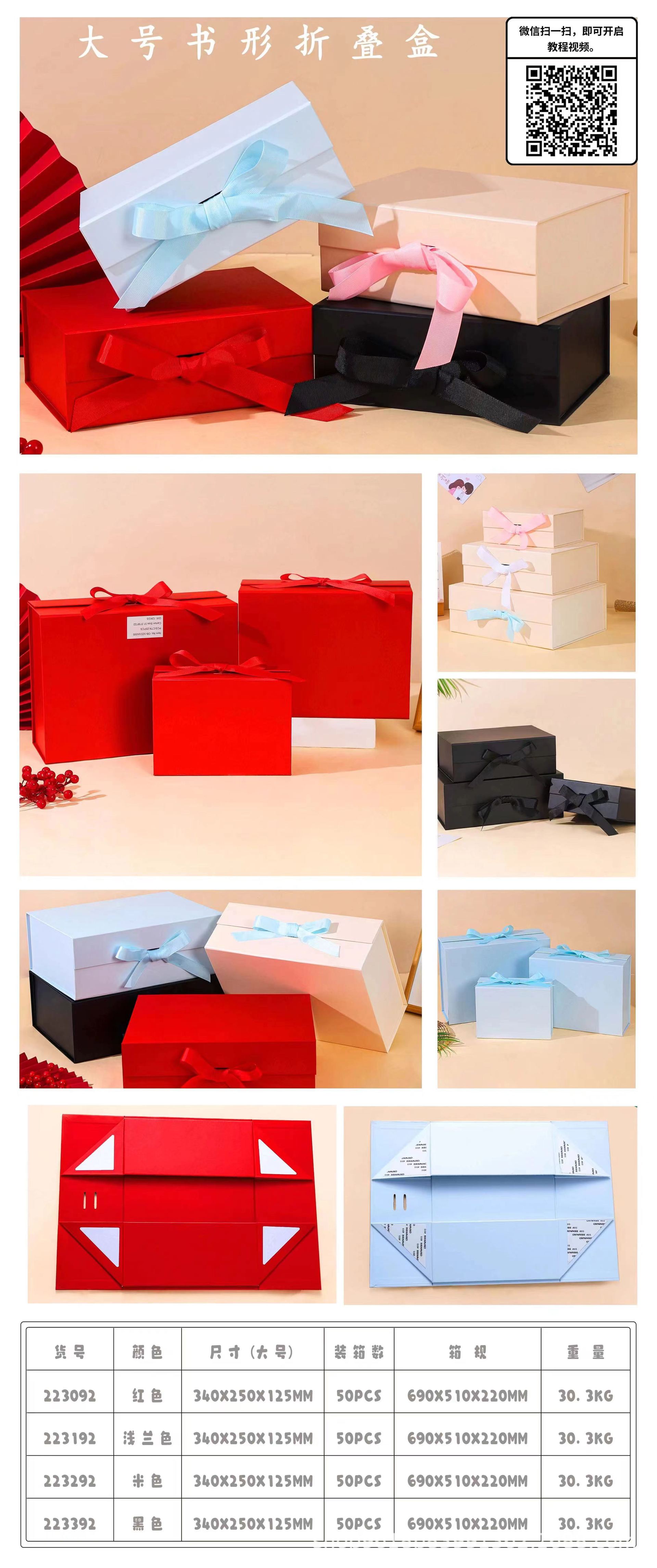 c7742d83ae490ba824c2c18acc9f02