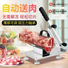 ���Ã���ֱ����Ƭ�C�׆������ք����������C�������ţ