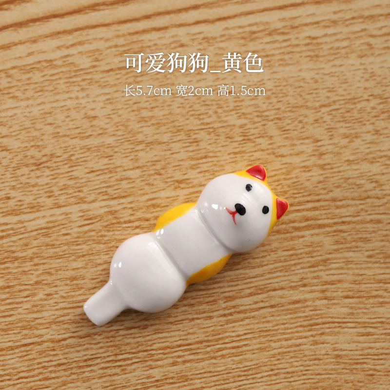 단락 1