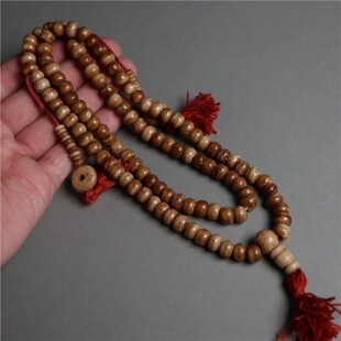 �؂���Ʒ�Ϲ��ƹ��ִ���朷���108�w��ʽ����Ͱ����������Ů��