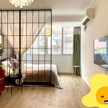 UոL͏dkPҿɶˮۯBSҹS