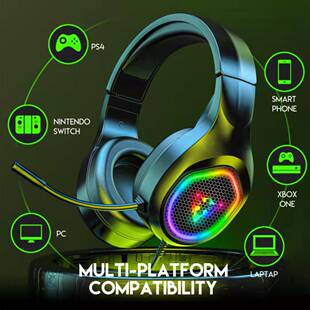 ����G503��X�Pӛ��늸��Α��о����CUSB ��λ�^��ʽ�������C