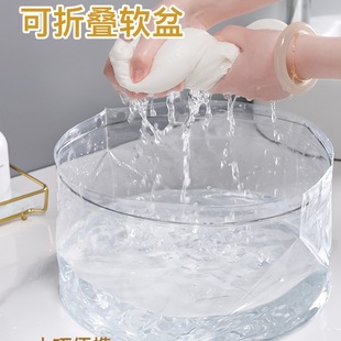 ۯBˮyʽБϴĘ͸δ̖ϴo