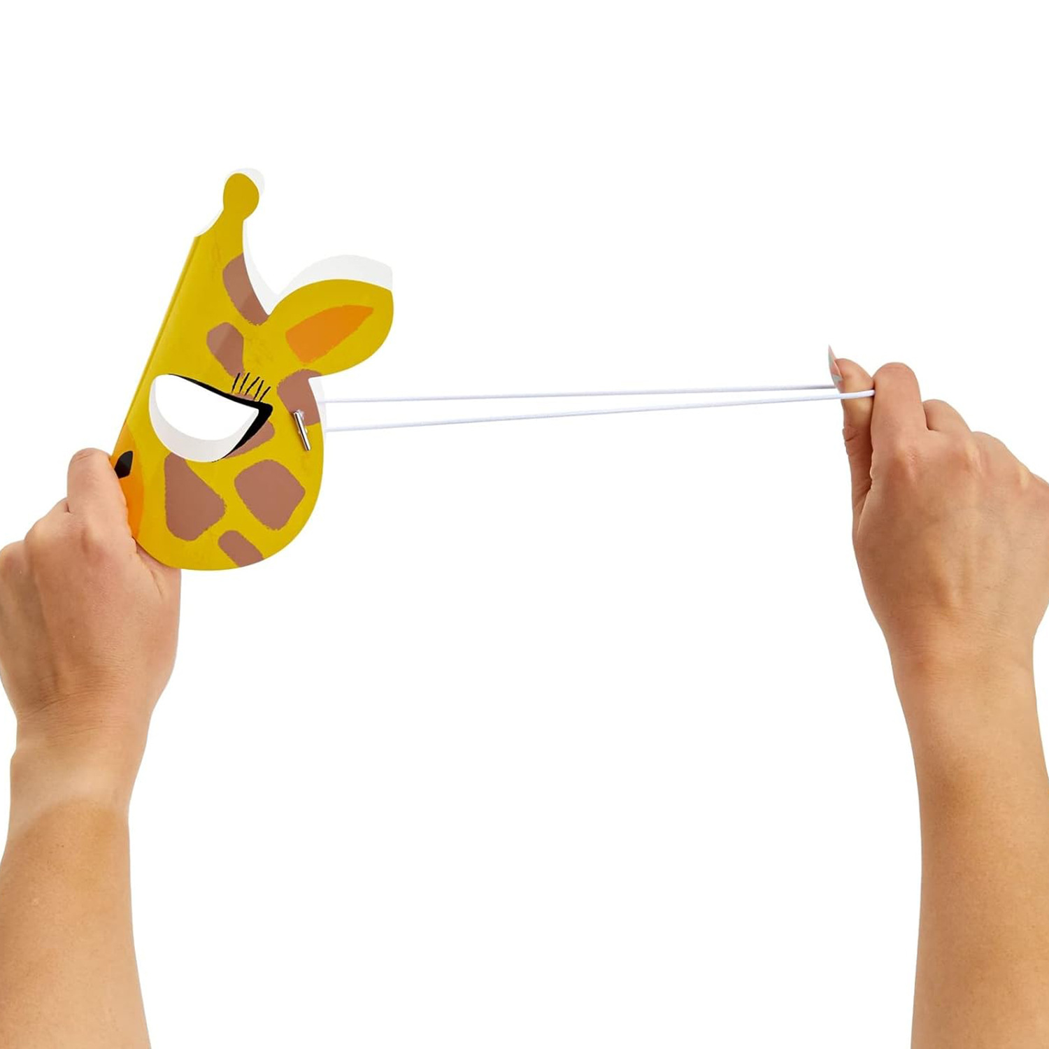 12个野生动物面具 (5).jpg