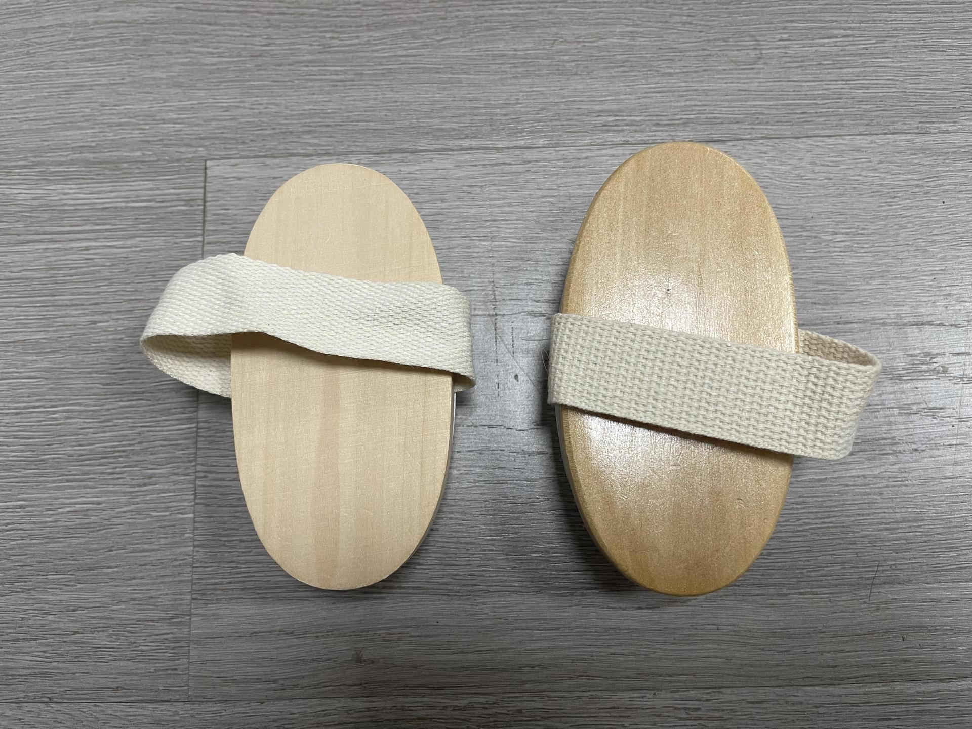 2d50fd30-b5d7-41ea-a673-c09479