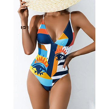 Swimsuit Image 3